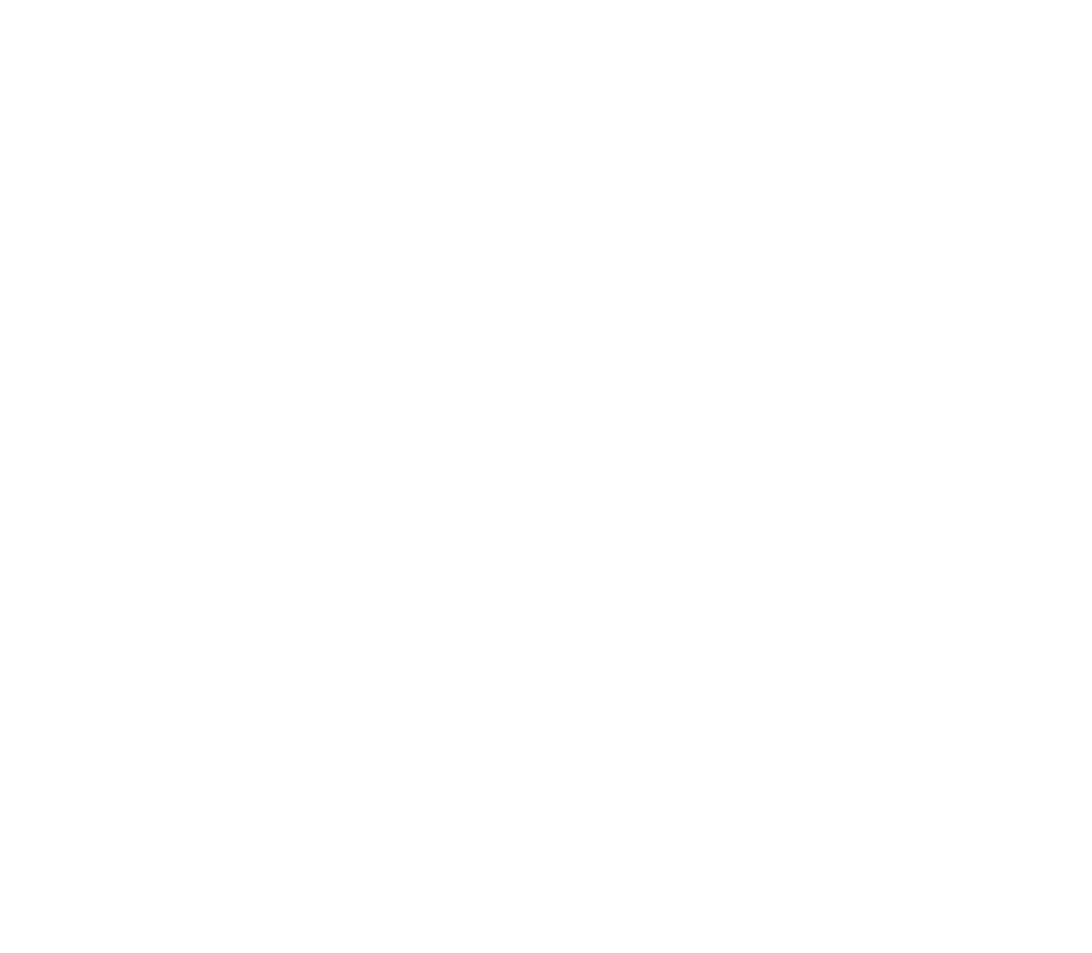 BLUEMAN GROUP JAPAN TOUR 2025